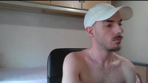 Isaac99c online show from 05/09/26, 03:39