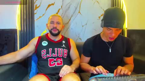 Snapshot of isaac_franko chatting on 10/15/25, 01:44 isaac_franko online show from 10/15/25, 01:44