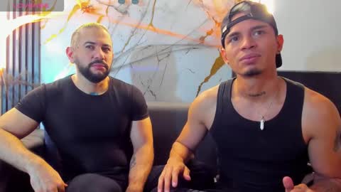 Snapshot of isaac_franko chatting on 10/19/25, 09:26 isaac_franko online show from 10/19/25, 09:26