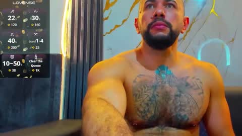 Snapshot of isaac_franko chatting on 11/11/25, 11:05 isaac_franko online show from 11/11/25, 11:05