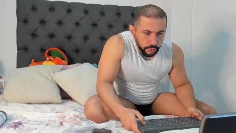 Snapshot of isaac_franko chatting on 11/30/25, 10:47 isaac_franko online show from 11/30/25, 10:47