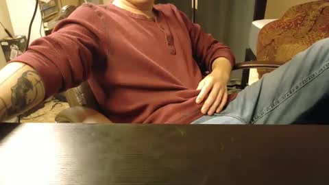 isaac online show from 12/08/24, 12:07