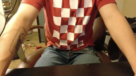 isaac online show from 12/13/24, 08:20