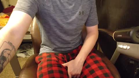 isaac online show from 12/22/24, 01:00