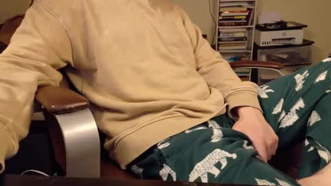 isaac online show from 01/21/25, 11:35