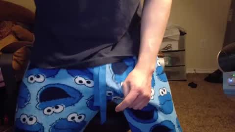 isaac online show from 02/24/25, 07:44