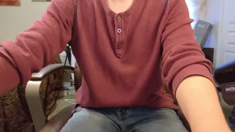 isaac online show from 10/08/25, 12:58