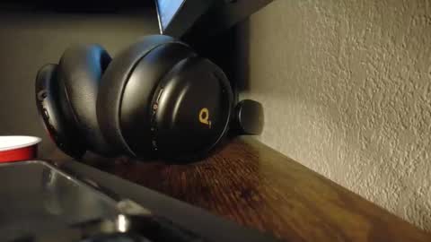 isaac online show from 02/02/26, 04:00