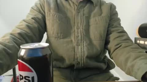 isaac online show from 02/03/26, 07:02