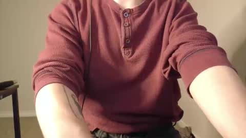 isaac online show from 02/13/26, 08:54