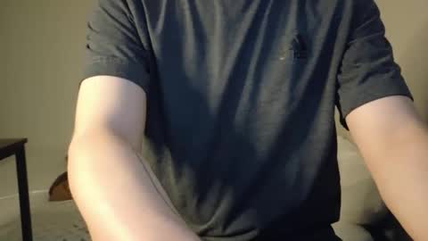 isaac online show from 02/17/26, 09:50