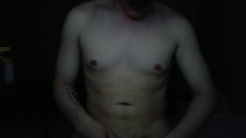 isaac online show from 02/19/26, 11:06