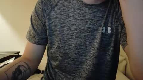 isaac online show from 02/21/26, 05:25