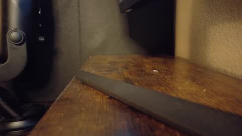 isaac online show from 03/09/26, 03:32