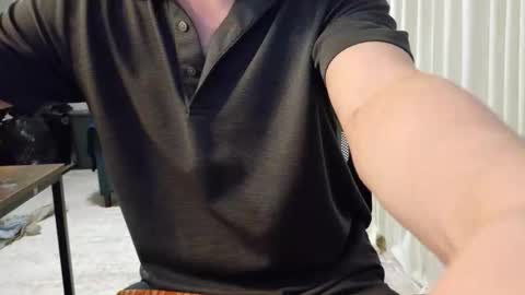 isaac online show from 04/10/26, 10:09