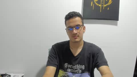 Snapshot of isaac_winter_ chatting on 05/16/26, 05:15 Isaac online show from 05/16/26, 05:15