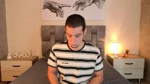 Snapshot of isaacblaze_ chatting on 05/28/26, 03:48 isaacblaze online show from 05/28/26, 03:48
