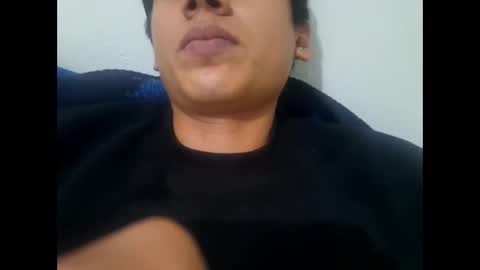 isaacdk9 online show from 03/09/26, 06:06