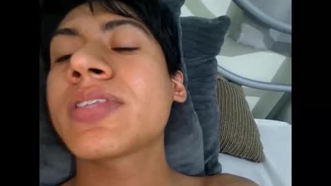 isaacdk9 online show from 03/10/26, 06:07