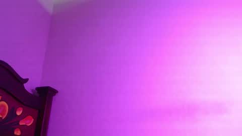 isaac online show from 01/03/25, 11:33