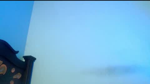 isaac online show from 02/18/25, 04:26