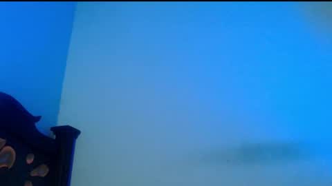 isaac online show from 03/02/25, 06:48