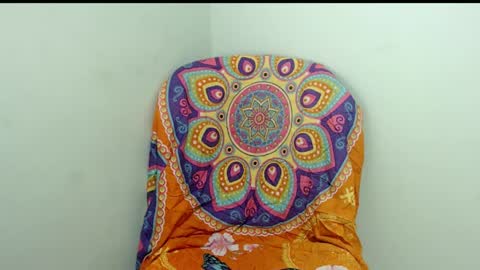 isaac online show from 04/22/26, 07:33