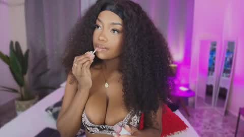 Isaa Coleman online show from 09/08/25, 08:52