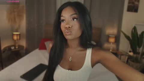 Isaa Coleman online show from 01/08/26, 07:49