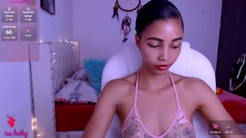Snapshot of isabel_bailey chatting on 03/01/26, 09:06 isabel online show from 03/01/26, 09:06