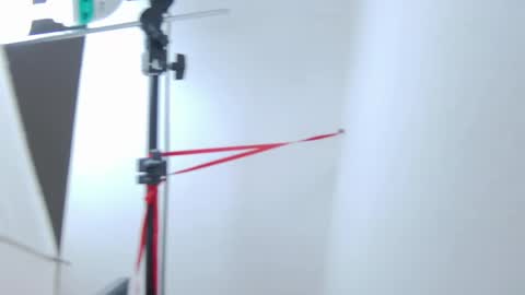 isabel_dias online show from 05/26/26, 12:45