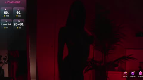 Bella online show from 02/04/25, 09:28