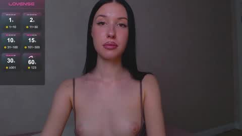 Bella online show from 11/21/25, 01:10