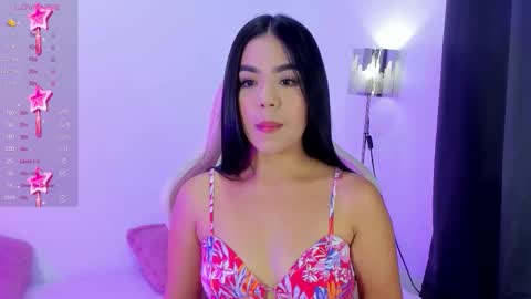 Snapshot of isabel_queen_ chatting on 03/04/26, 12:38 Isabel online show from 03/04/26, 12:38