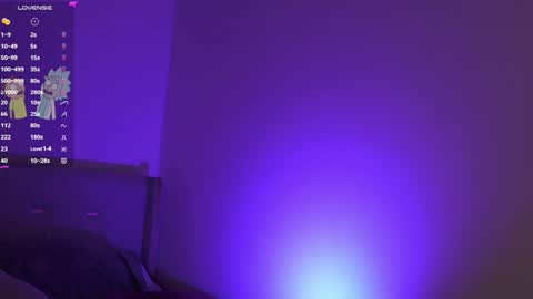 Snapshot of isabela_antonia_ chatting on 01/17/25, 09:28 online show from 01/17/25, 09:28