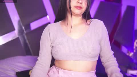    online show from 02/16/26, 07:15