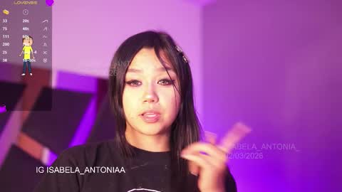    online show from 03/03/26, 07:03