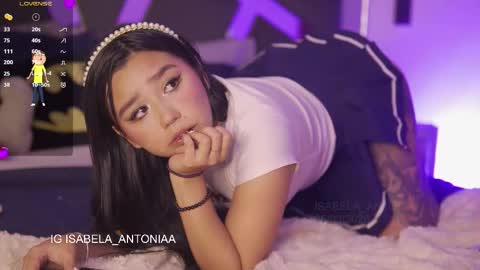    online show from 03/12/26, 02:56