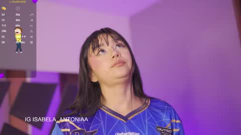    online show from 04/01/26, 10:27