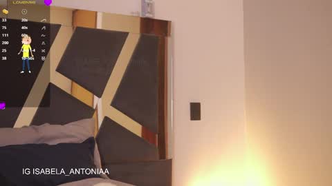    online show from 04/13/26, 11:27