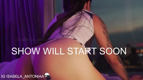    online show from 04/16/26, 12:06