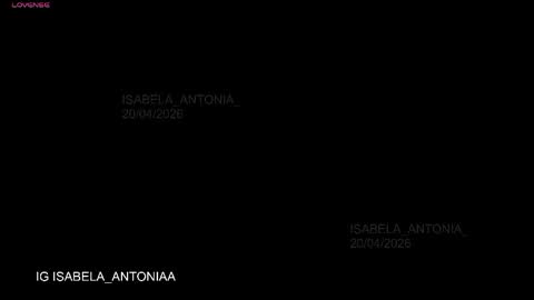    online show from 04/21/26, 07:36