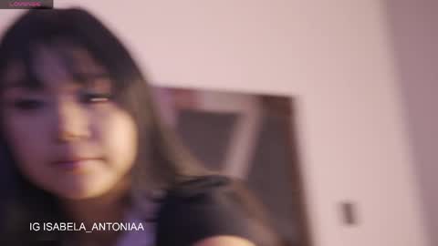    online show from 04/23/26, 08:11