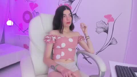 Snapshot of isabela_fiorelli chatting on 02/03/25, 11:53 isabela_fiorelli online show from 02/03/25, 11:53