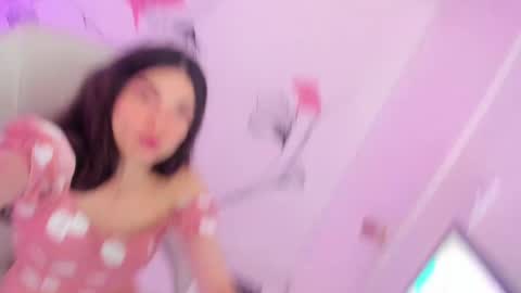 Snapshot of isabela_fiorelli chatting on 02/21/25, 03:21 isabela_fiorelli online show from 02/21/25, 03:21
