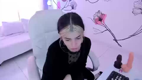Snapshot of isabela_fiorelli chatting on 09/09/25, 02:16 isabela_fiorelli online show from 09/09/25, 02:16
