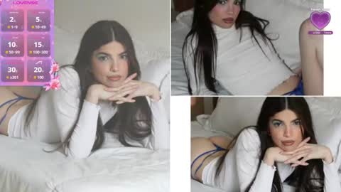 isabela_fiorelli online show from 06/15/26, 01:13