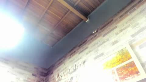 Snapshot of isabela_gomez3 chatting on 06/12/26, 12:20 Isabela online show from 06/12/26, 12:20