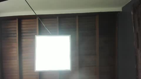 Snapshot of isabela_gomez3 chatting on 06/16/26, 05:04 Isabela online show from 06/16/26, 05:04