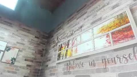 Snapshot of isabela_gomez3 chatting on 06/25/26, 03:49 Isabela online show from 06/25/26, 03:49